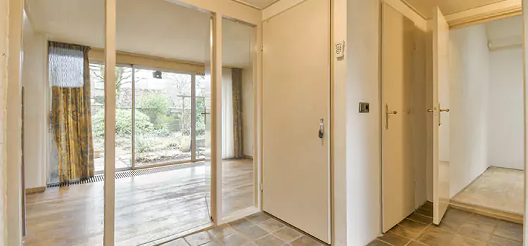 Why Choose Our Pocket Door Experts in Bayonet Point, FL?