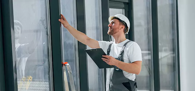 Comprehensive Solutions for Your Sticking Doors in Bayonet Point, FL