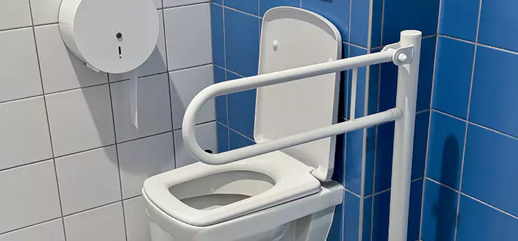 Comprehensive Solutions in Bayonet Point, FL for Accessible Facilities