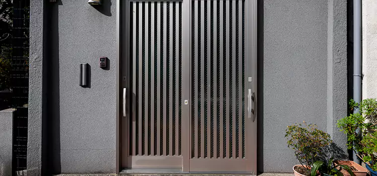 Why Choose Us for Your Security Needs in Bayonet Point, FL?